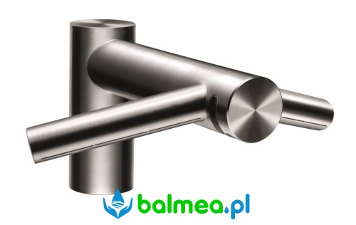 suszarka do rąk Dyson Airblade tap short ab09 bok.jpg