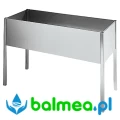 Podstawa.webp
