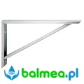 Wspornik.webp