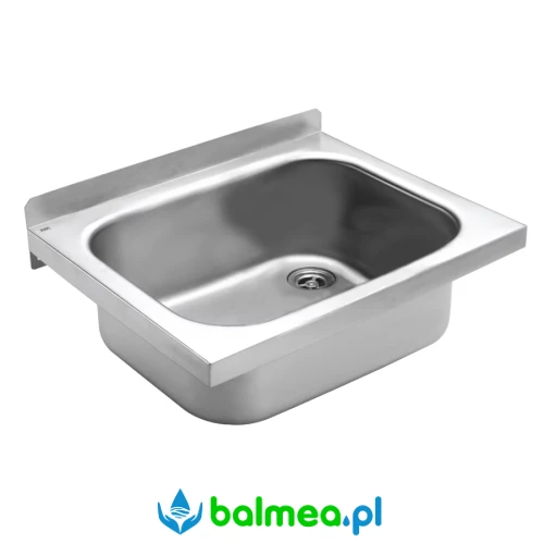 Komora gospodarcza.webp