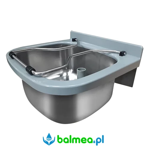 Komora gospodarcza.webp