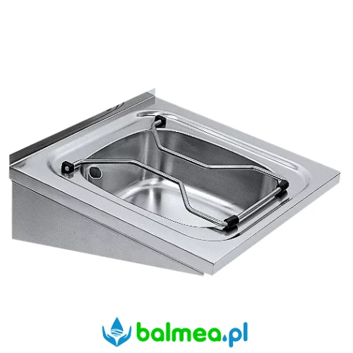 Komora gospodarcza.webp