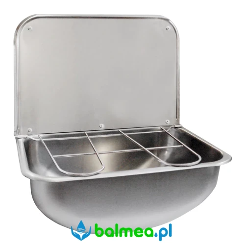 Komora gospodarcza.webp