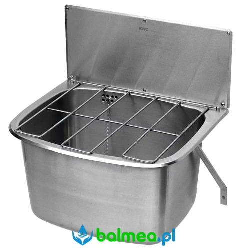 SIRIUS Komora wielofunkcyjna.webp