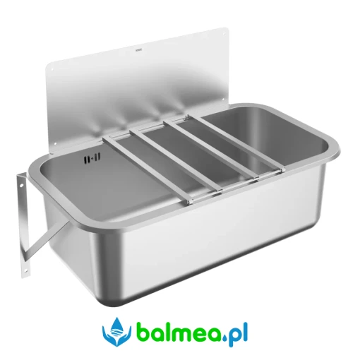 Komora wielofunkcyjna.webp