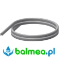 Osłona krawędzi.webp