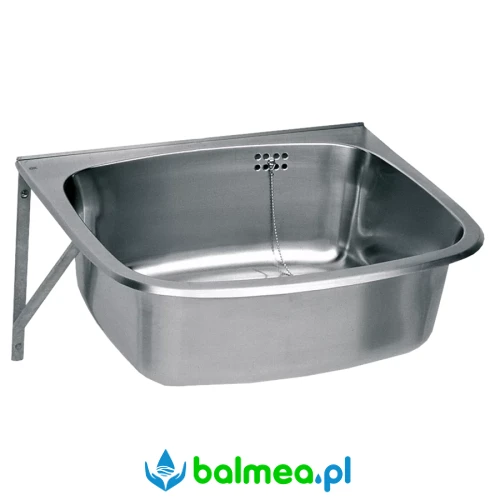 Komora gospodarcza wielofunkcyjna.webp