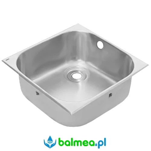 Komora wpuszczana w blat.webp