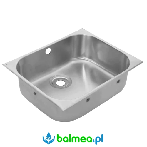 Komora wpuszczana w blat.webp