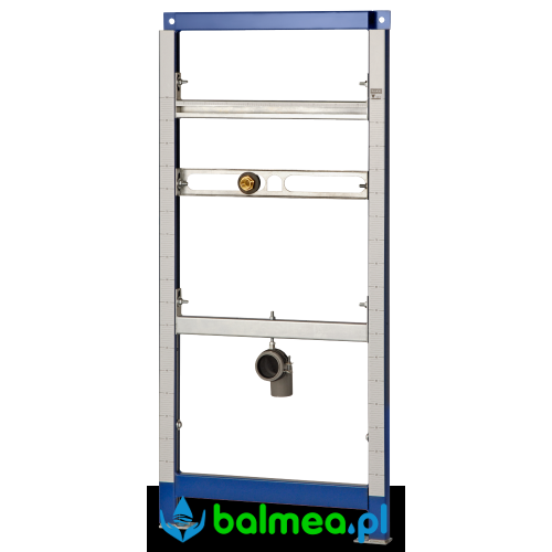 Stelaż podtynkowy do pisuarów Franke CMPX136 zdjęcia.png