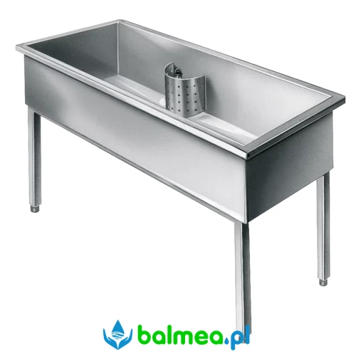 Komora warsztatowa.webp