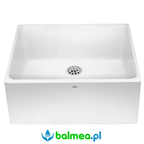 Komora gospodarcza.webp