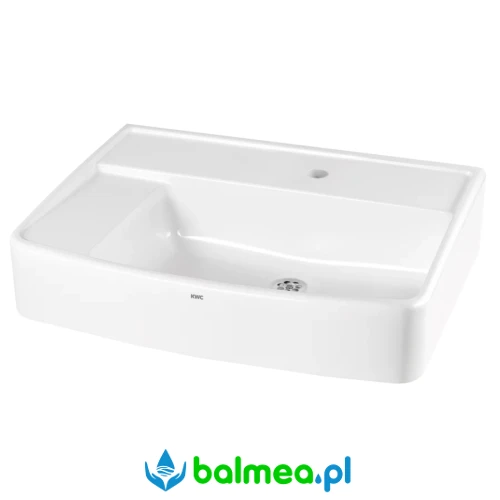 Umywalka klasowa.webp