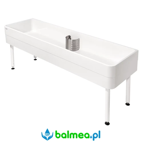 Komora warsztatowa z przelewem rurkowym.webp