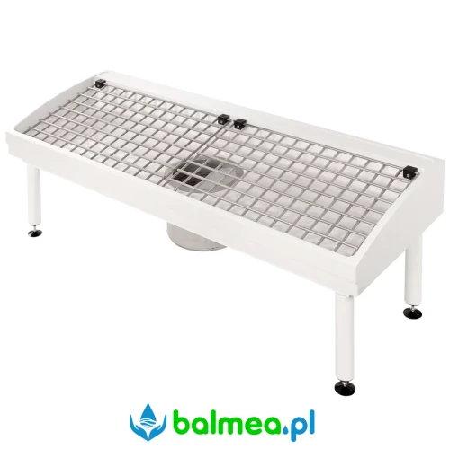 Myjka do butów i kaloszy.webp