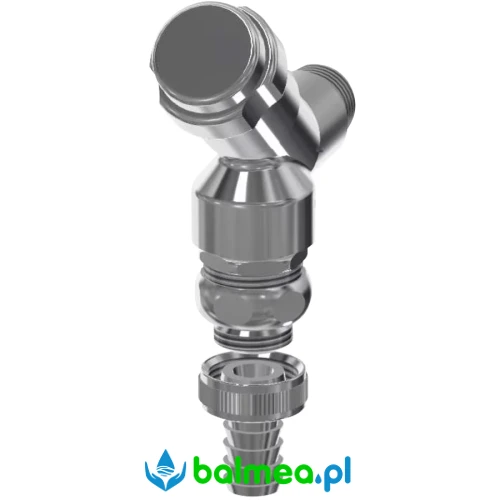 Zawór przyłączeniowy.webp