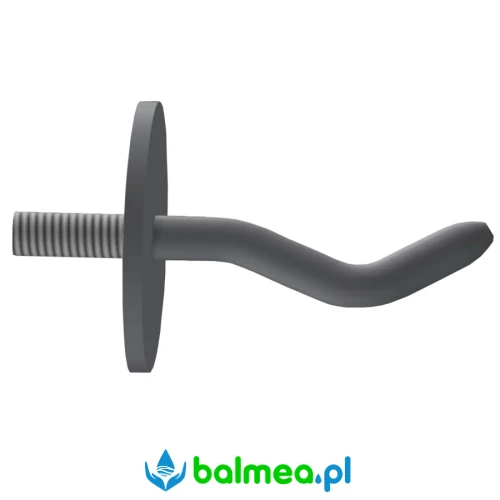 Haczyk do zawieszenia.webp