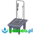 Myjka do kaloszy.webp