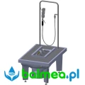 Myjka do kaloszy.webp