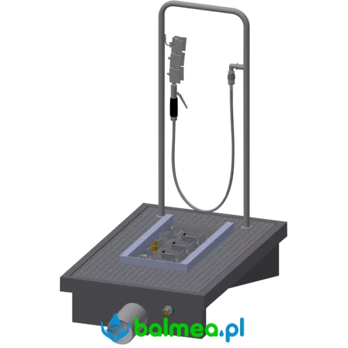 Myjka do kaloszy.webp