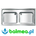 Zlewozmywak przemysłowy.webp