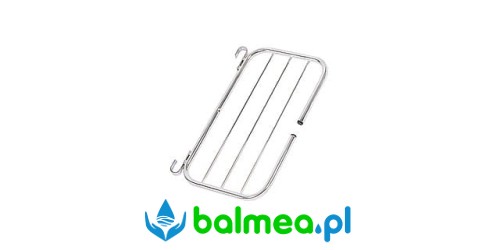 Ramka na worek 120 l SPLAST RAMK-0011.jpg