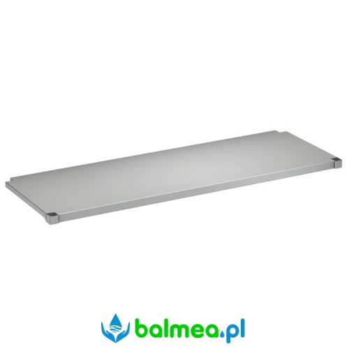 MAXIMA Półka do Maxima.webp