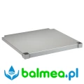 MAXIMA Półka do Maxima.webp