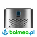 Automatyczna suszarka do rąk Cube Silver 2.jpg
