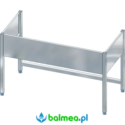 MAXIMA Podstawa do Maxima.webp