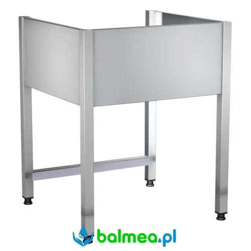 MAXIMA Podstawa do Maxima.webp