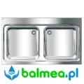Zlewozmywak przemysłowy.webp