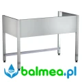 MAXIMA Podstawa do Maxima.webp
