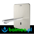Bateria umywalkowa podtynkowa F3 FRANKE F3EV1011 zdjęcie.png