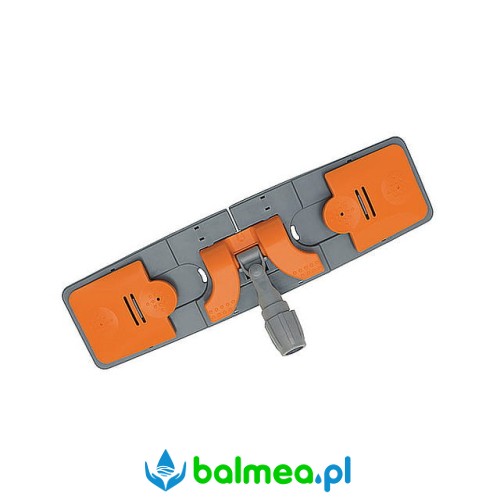  Stelaż płaski KLIK SUPER SPLAST SZCZ-0016 50 cm.jpg