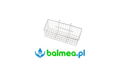  Koszyk SPLAST KOSZ-0015.jpg