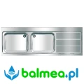 Zlewozmywak przemysłowy.webp