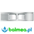 Zlewozmywak przemysłowy.webp