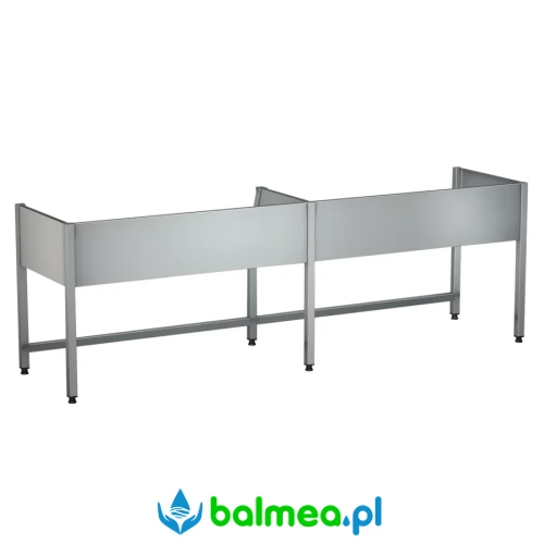 MAXIMA Podstawa do Maxima.webp