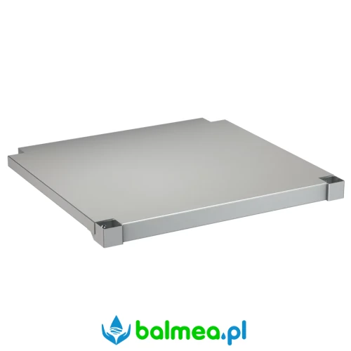 MAXIMA Półka do Maxima.webp