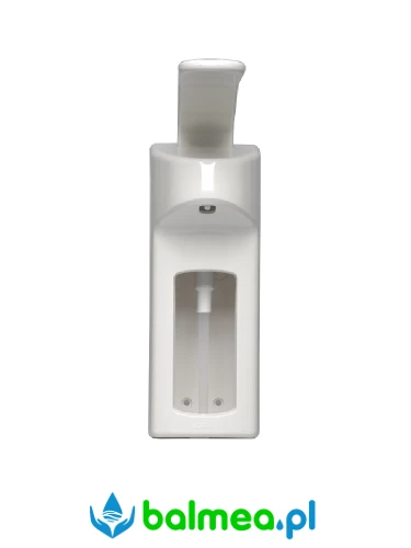 dozownik dermados na butelki 500ml.webp