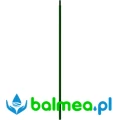 Przedłużenie cięgła.webp