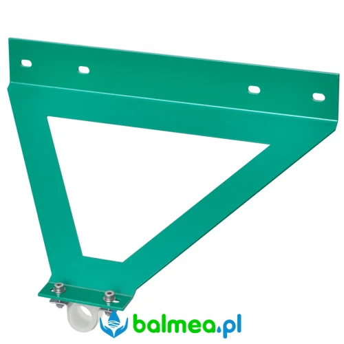 Uchwyt do wysięgnika ściennego.webp