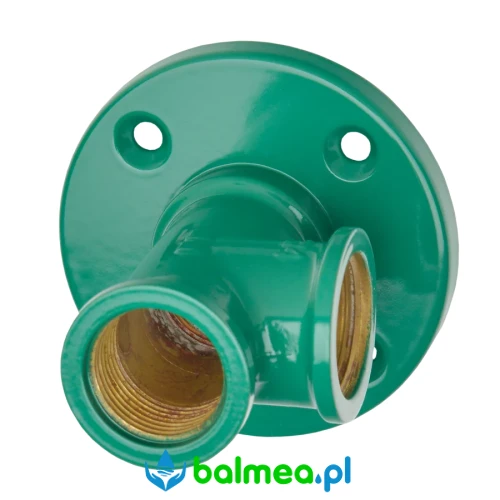 Złączka ścienna.webp