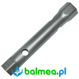 Sześciokątny klucz nasadowy