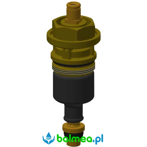 Element funkcyjny.webp