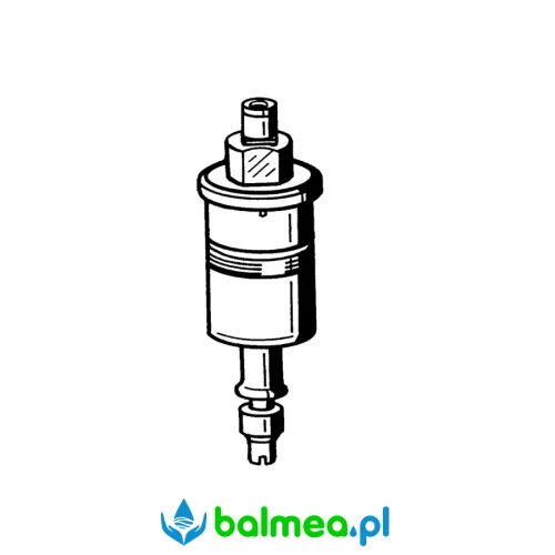 Element funkcyjny.webp