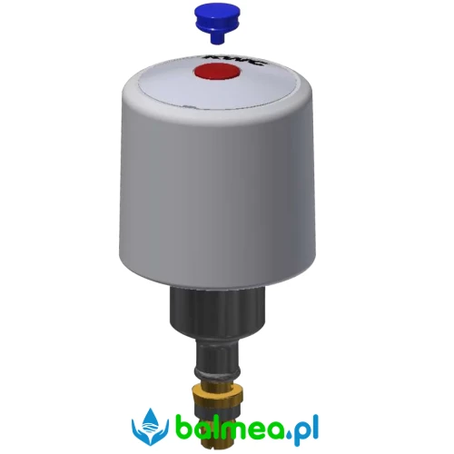 Część górna.webp