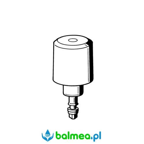 Część górna.webp