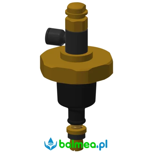 Część górna.webp